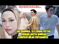 Lagu OMG!! Elly Sugigi PUTTUS Dengan Aditya Gumelar. Ternyata Ini Penyebabnya...