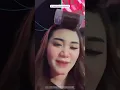 Download Lagu INTAN AFIFAH \u0026 ALL ARTIS MAHESA MUSIC D BACK STAGE..