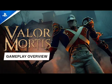 Trailer video