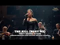 Lagu Thirty Seconds To Mars – The Kill | (Cinematic Orchestral Cover 2025) Epic, Emotional \u0026 Majestic