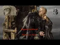 Did Ragnar Lothbrok exist Viking Medieval History Documentary