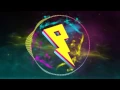 Download Lagu Krewella - Live For The Night (Original Mix)