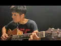 Download Lagu New snow (cover) flim and the bb’s