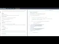 Birt ay Cake Candles HackerRank