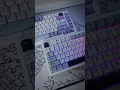 The age old debate - Aula F75 vs Ajazz AK820 Max