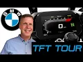 Download Lagu BMW Motorcycle TFT Guide
