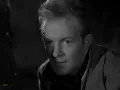 INVADER FROM SPACE HUNTS FOR MEN! 🛸 Devil Girl from Mars (1954) | Sci-Fi Classic