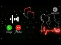 Download Lagu Yah Dil agar na hota to duniya aisi Na Hoti