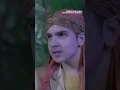 Download Lagu RADEN KIAN SANTANG vs PENDANG ZULFIKAR Miliknya! #KembalinyaRadenKianSantang #Shorts #AlwiAssegaf