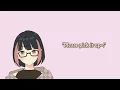 Download Lagu Japanese voice acting ringtone