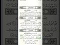 Download Lagu 114.Surat An-Naas (The Mankind) | Sheikh Saud Ash Shuraim | الشيخ سعود الشريم | سورة الناس