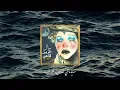 Raste - Mal Zin Ka3i (Official Lyric Video) | مال الزين كاعي