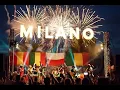 Lagu Thinking 'Bout You (Reggae Remix) 🔥 Milano O Tobie Kochana English by FikuMikuSong 🌴
