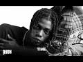 Ayox ft tekno - ashewo boy (Official lyrics video)