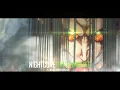 Lagu Nightcore - The Rumbling - SiM【Attack on Titan Season 4 Part 2 - Opening Full】