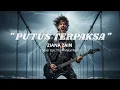 Download Lagu \