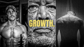 Download PAIN IS THE CURRENCY OF GROWTH - Best Motivational Video Speech MP3
