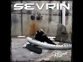 Download Lagu Sevrin - Alone (Full Album)