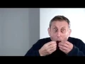 Michael Rosen - Vomit