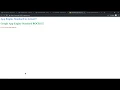 Google App Engine Standard does not need VPC True Serverless in action