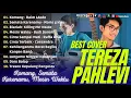 Download Lagu TEREZA FAHLEVI \
