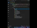 02 Python Program to divide 2 numbers