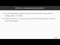 Functional Programming in Go Overview of Immutability packtpub com