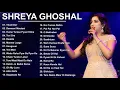 Download Lagu Best Songs of Shreya Ghoshal | Shreya Ghoshal Latest Bollywood Songs | Shreya Ghoshal AVS Jukebox