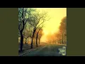 Download Lagu Izintombi