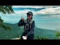 Mount Fortune View Hike Sta Cruz Davao Del Sur