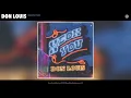 Don Louis - Neon You (Official Audio)