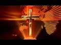 The Atomic Power of Prayer Dr Cindy Trimm