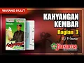 Download Lagu WAYANG KULIT JAWA TIMURAN KI WINOTO LAKON KAHYANGAN KEMBAR AUDIO MASTER KUSUMA RECORD (BAG. 3)