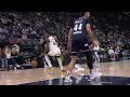 NBA's Top 10 Plays Of The Night | October 13, 2025