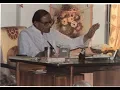 Download Lagu Shri Lalita Sahasram with MP Pandit