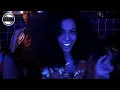 Los Ángeles Azules ft Nicki Nicole - Otra Noche (Extended)