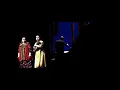 No One Is Alone - Phillipa Soo & Brian d’Arcy James - Into the Woods