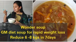 HOW TO LOSE WEIGHT FAST 10Kg in 10 Days - Indian Meal Plan / Indian Diet Plan by Versatile Vicky. 