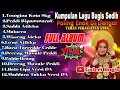 Download Lagu Kumpulan Lagu Bugis Electone Versi Terbaru 