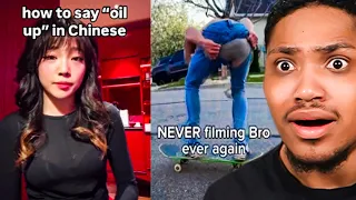 Ranking Instagram Reels GOT FREAKY