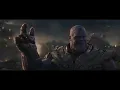 Download Lagu jedak jeduk dj montage gladiator marvel ayen men versus tenos🗿