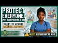 The Hidden Danger Everyone Ignores in Hospitals