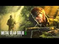 Download Lagu I Accidentally Got to Play the Newest Metal Gear Game