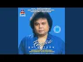 Download Lagu Tangan Tak Sampai