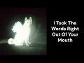 Fat Dog - Call It What You Want - Lyrics 