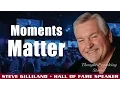 Steve Gilliland - United Airline Pilot Making a Difference