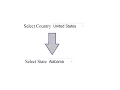 Dynamic Dependent Select Box using Jquery and Ajax in PHP
