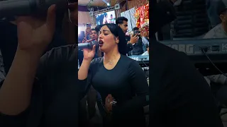 الموال ده عدي الخيال ايه شعبان و عادل صانوه  دندنها