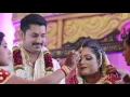 Lagu Malaysian Indian Malayalee Wedding of Dharan \u0026 Deebashini