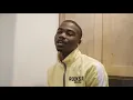 Roddy Ricch - Ricch Vibes [Prod. By Heavy Keyzz] (Dir By JDFilms)
